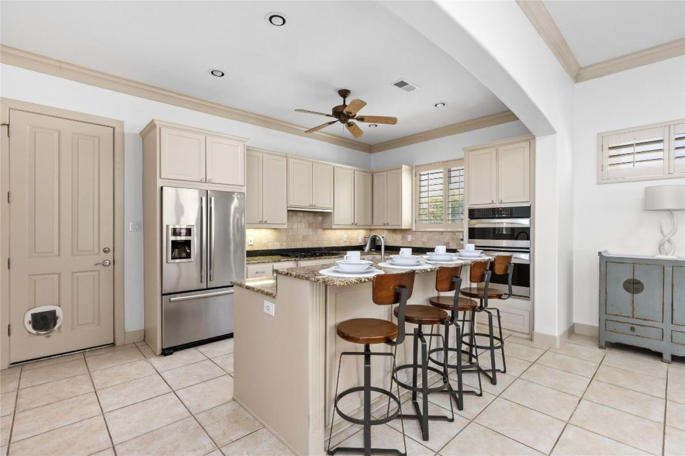 property-image-10