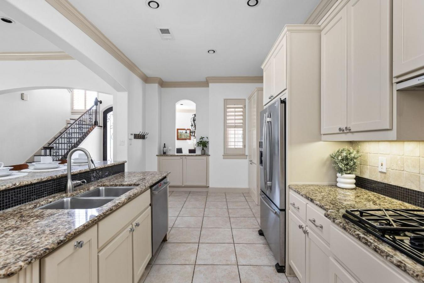 property-image-11