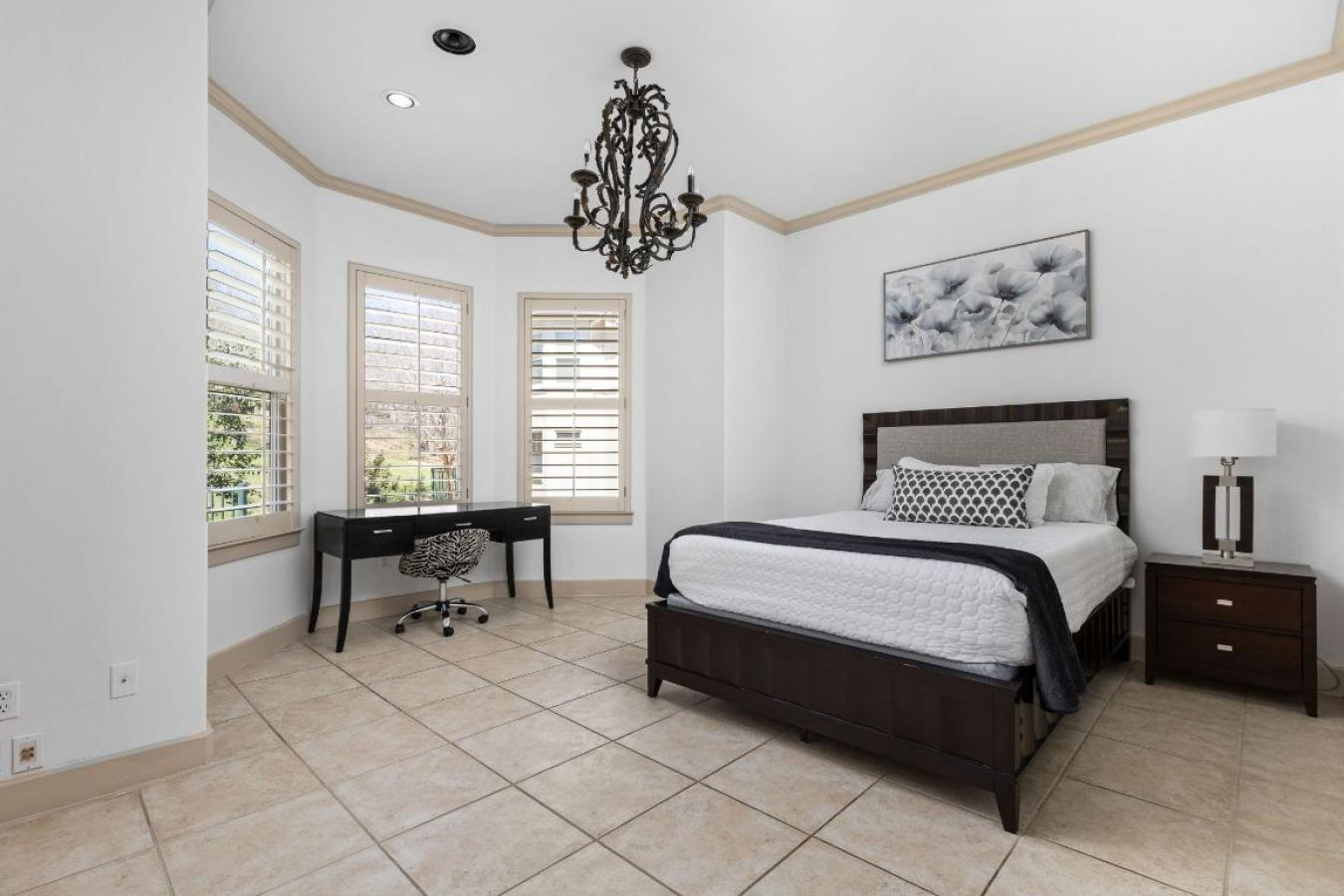 property-image-12