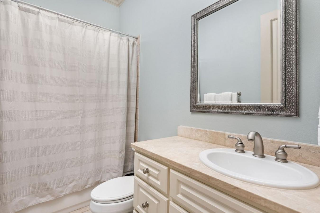 property-image-13
