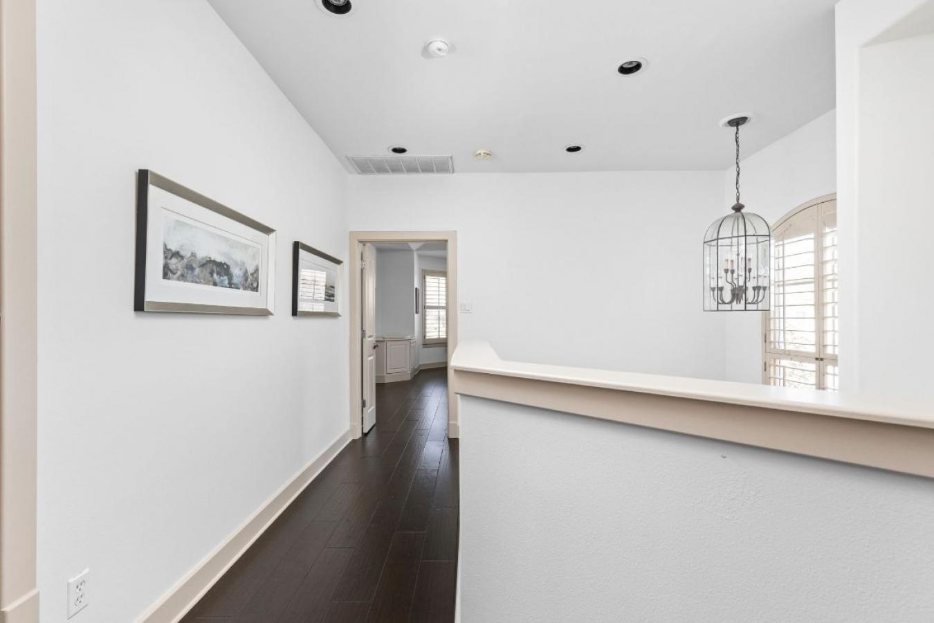 property-image-14