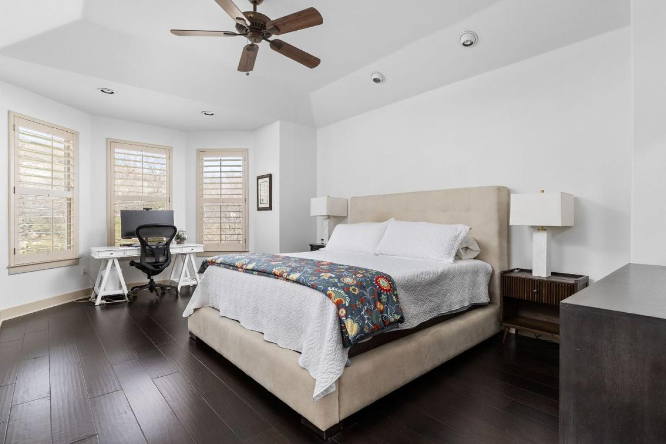 property-image-15