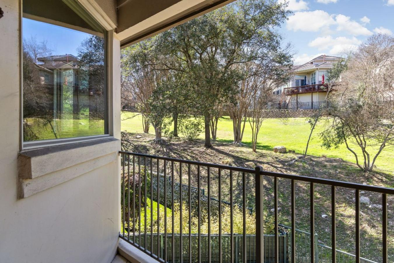property-image-17