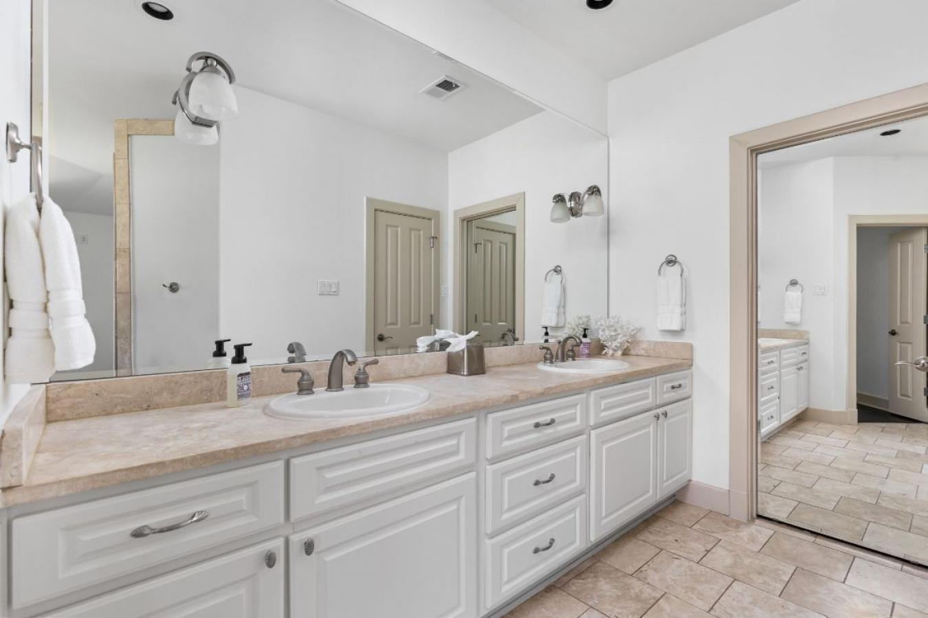property-image-18