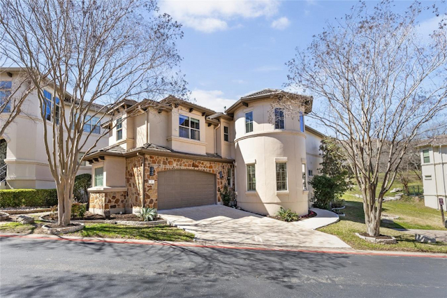 property-image-2