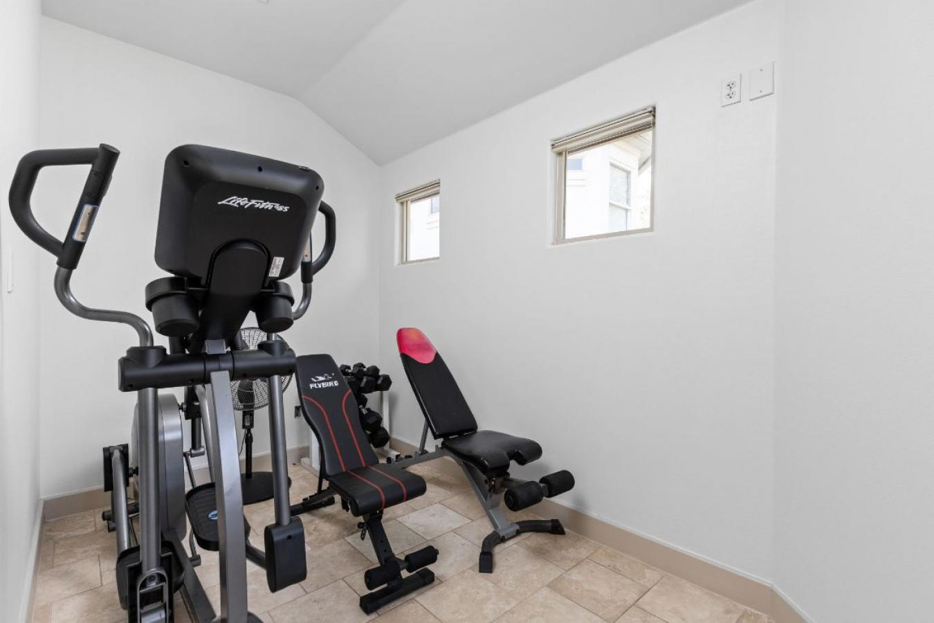 property-image-20