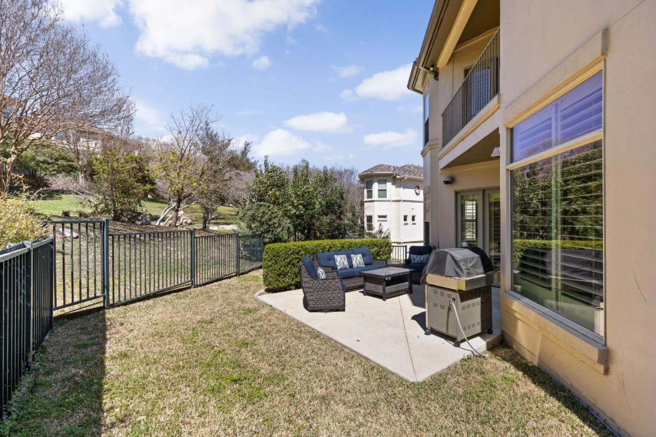 property-image-28