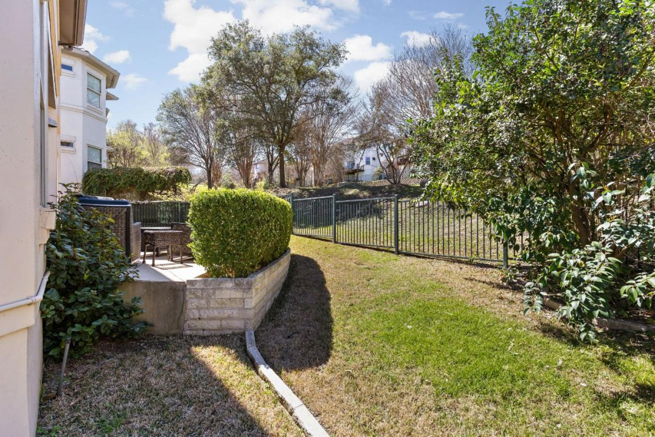 property-image-31