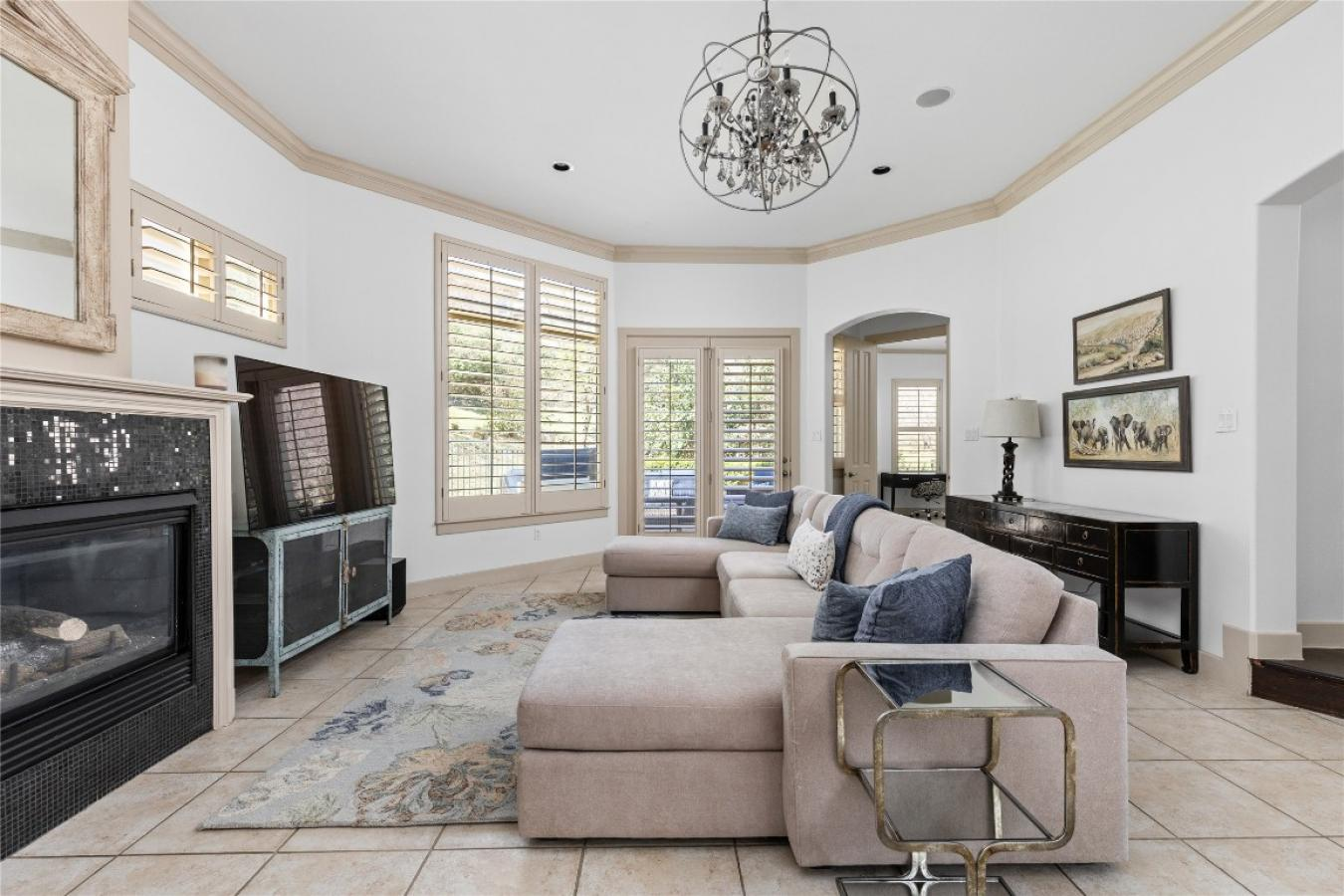 property-image-7