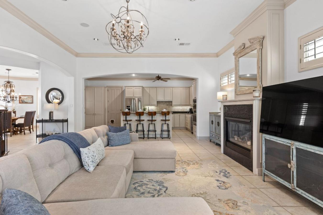 property-image-8