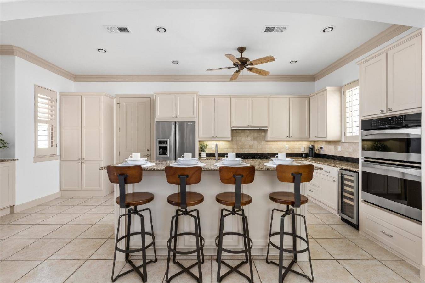 property-image-9