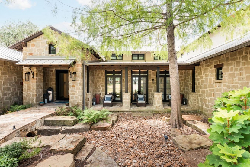 7723 Escala Drive