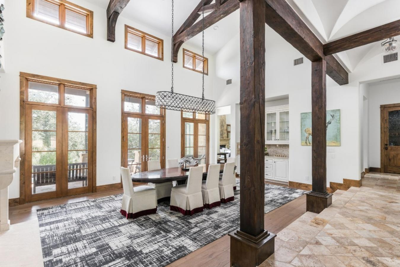 property-image-10