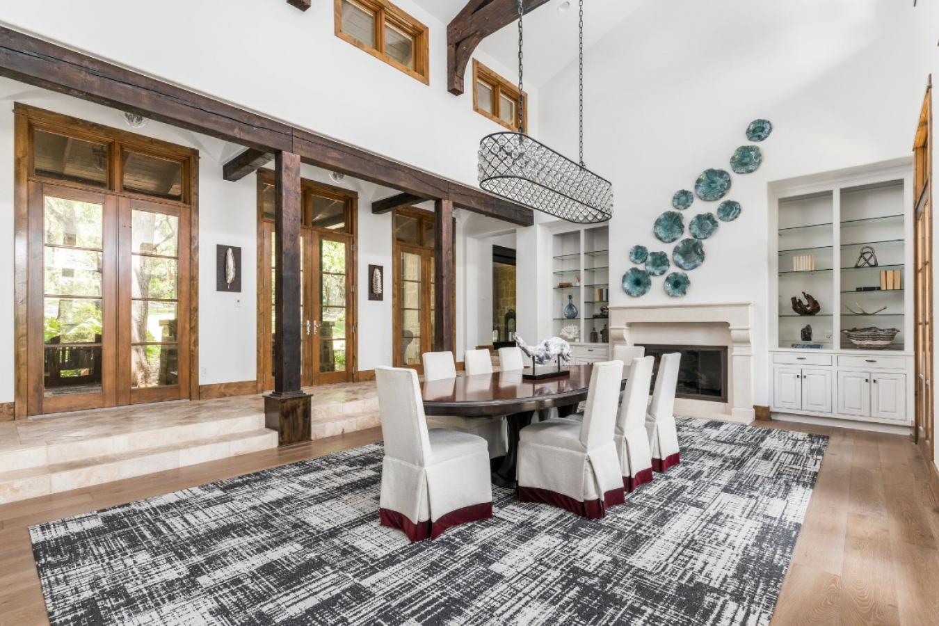 property-image-11