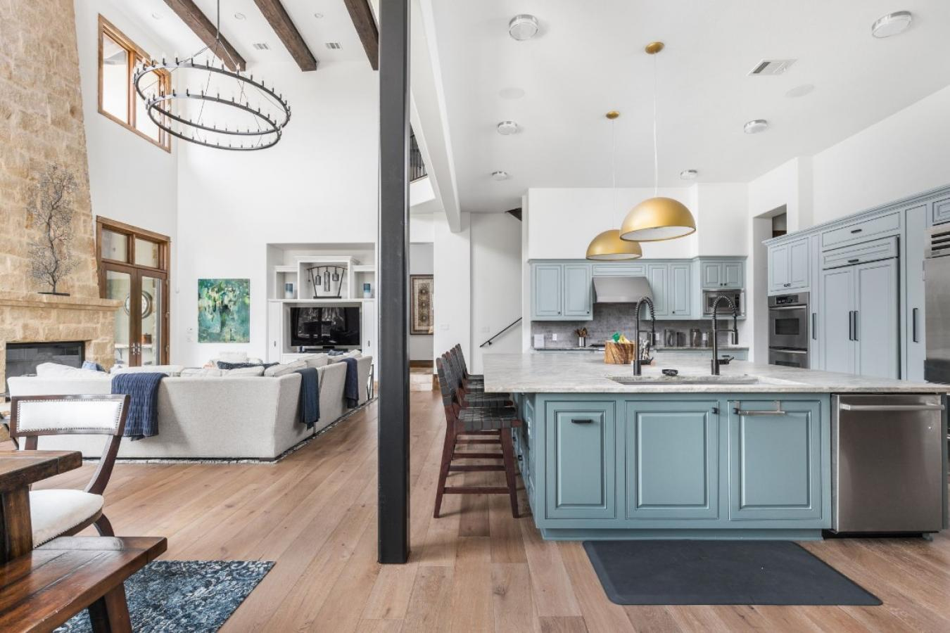 property-image-12