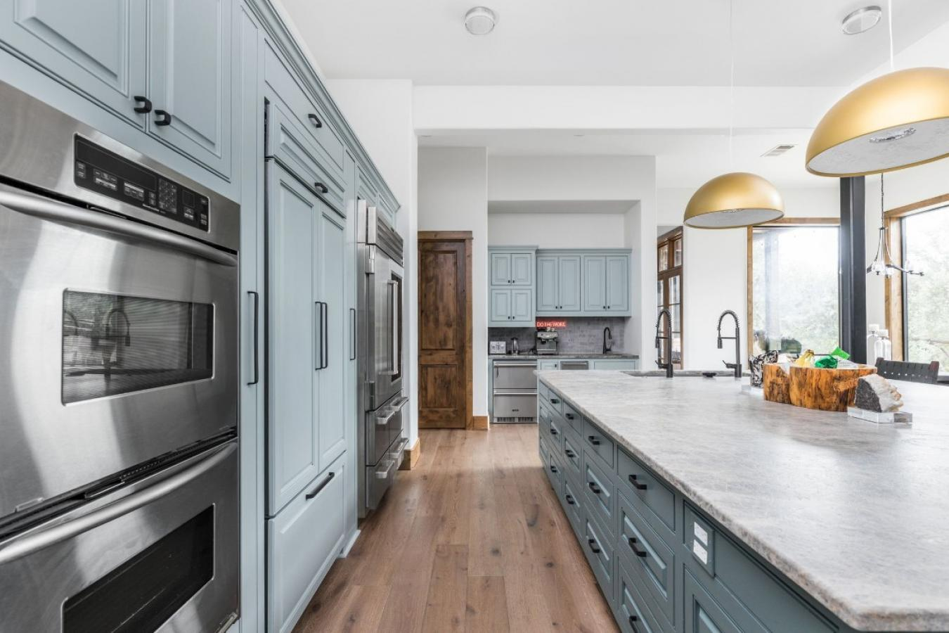 property-image-14