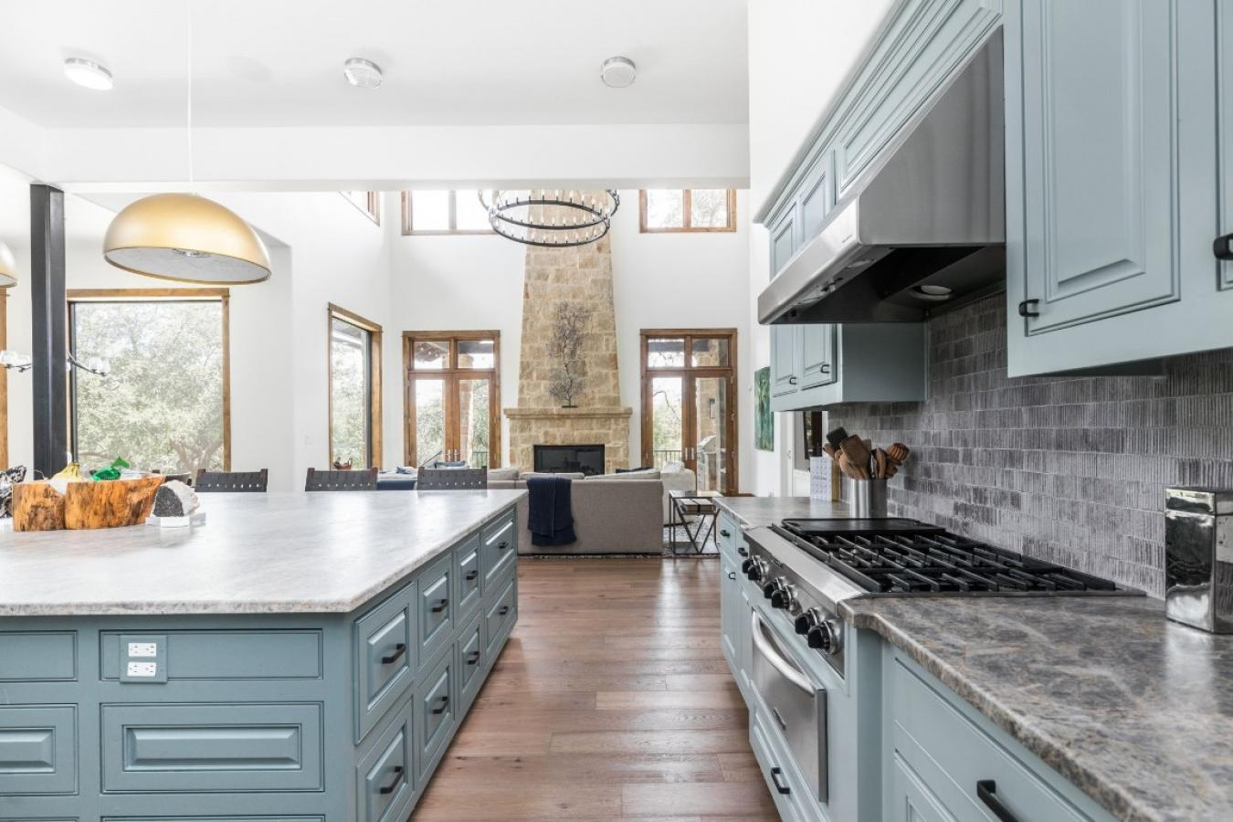 property-image-15