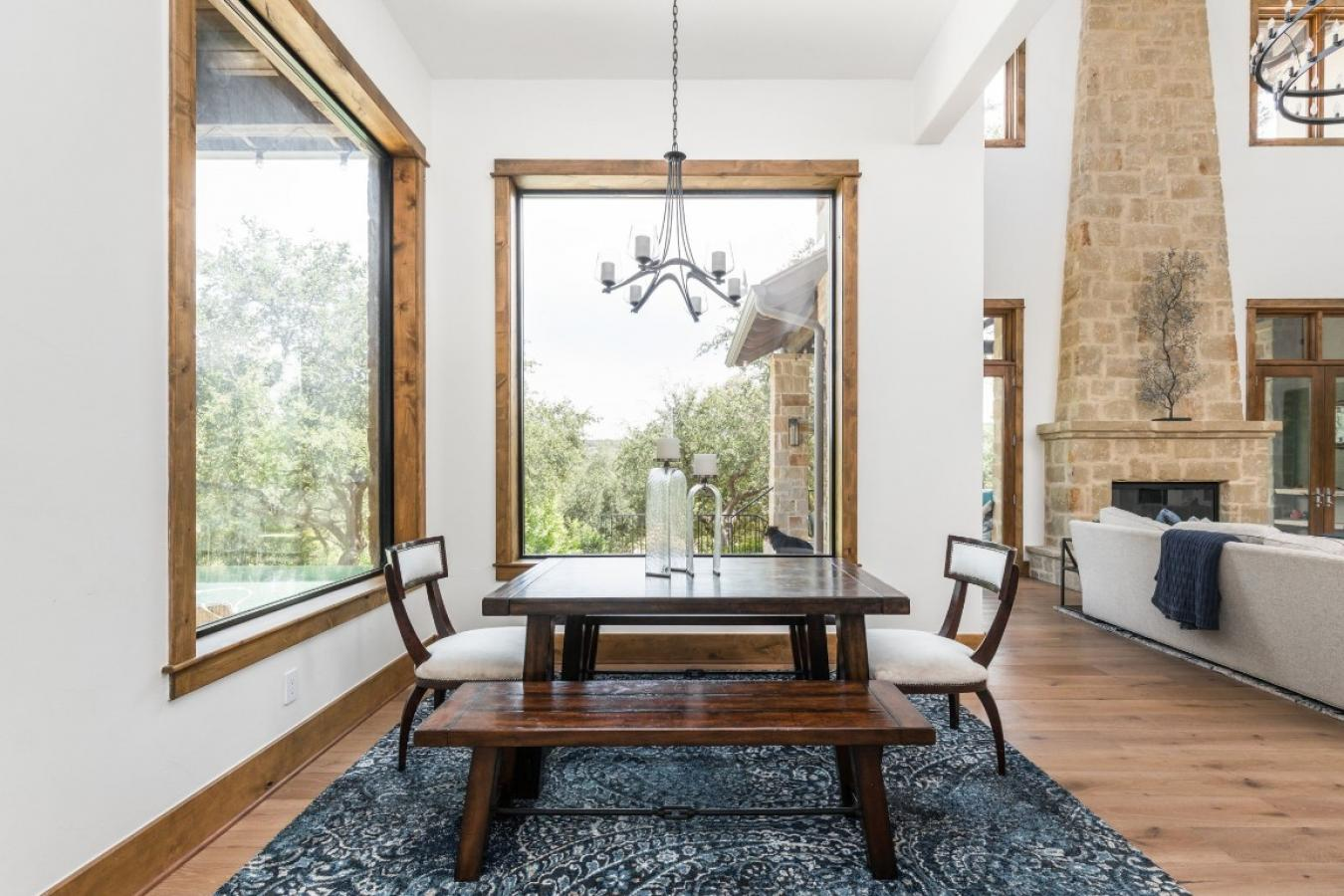 property-image-16