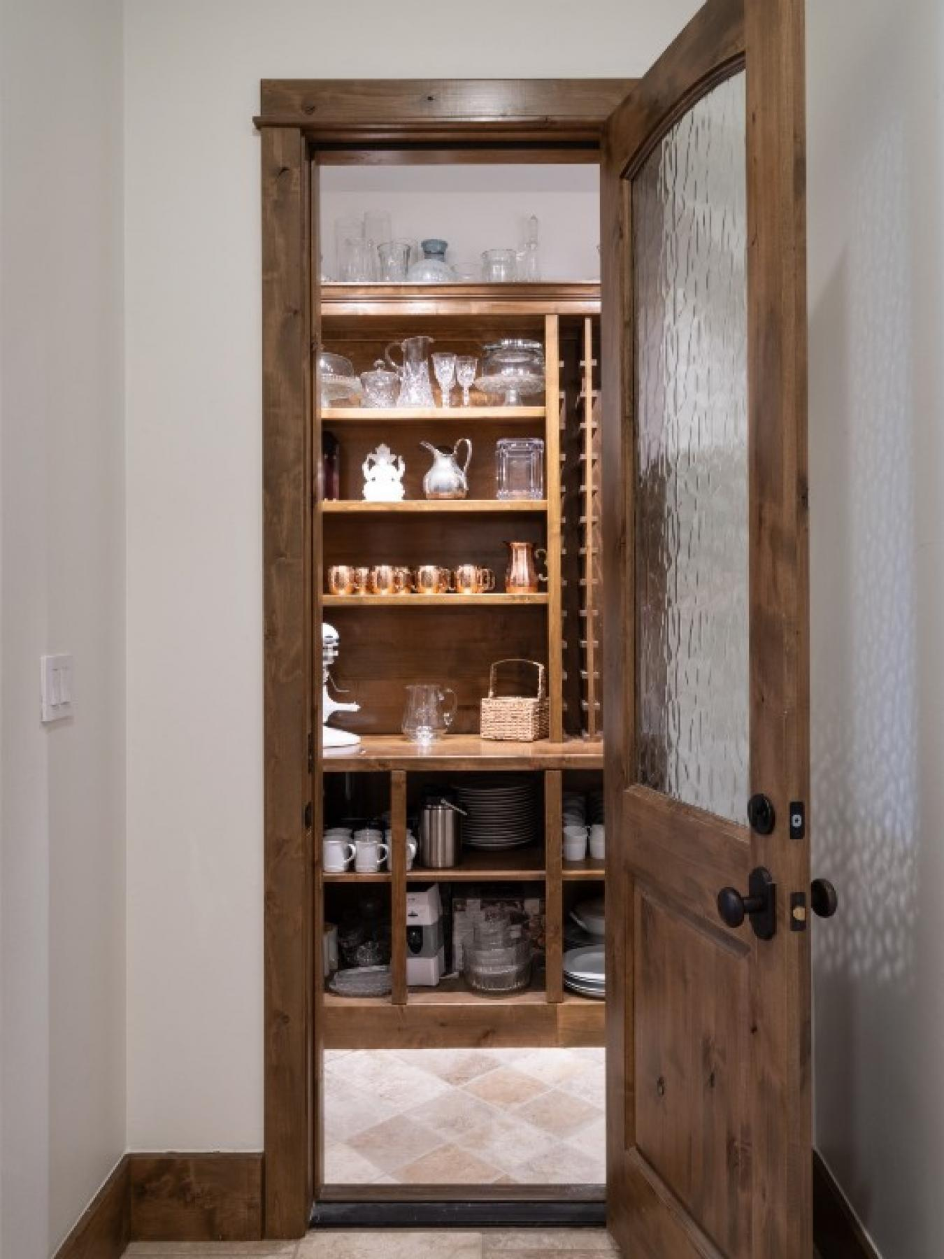 property-image-17