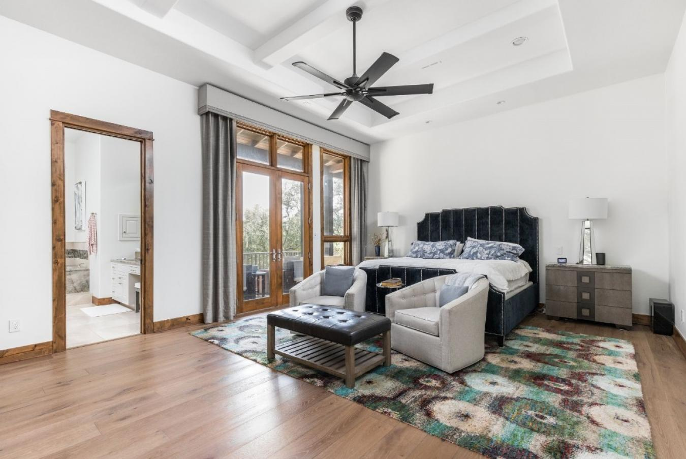property-image-18