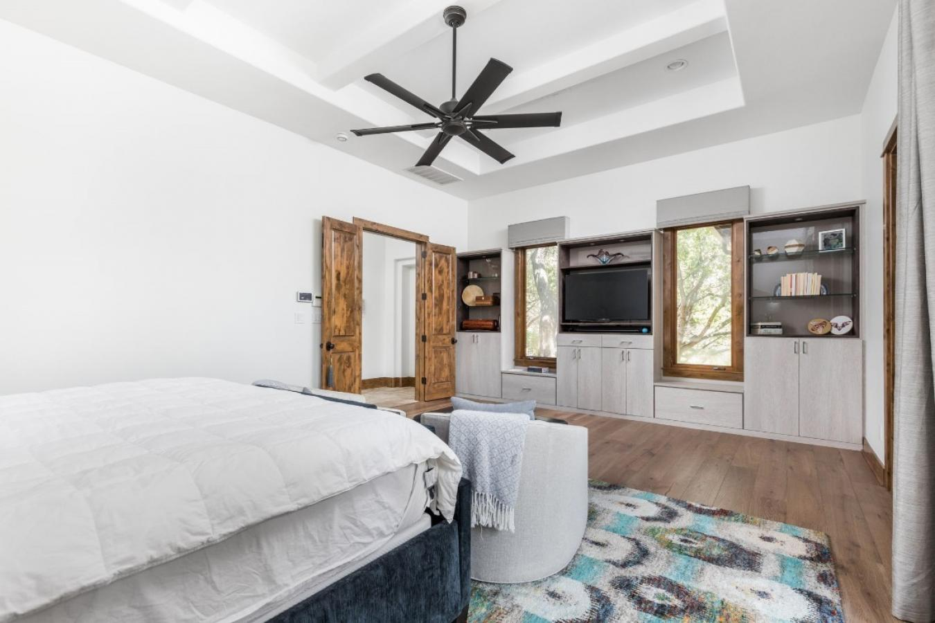 property-image-19
