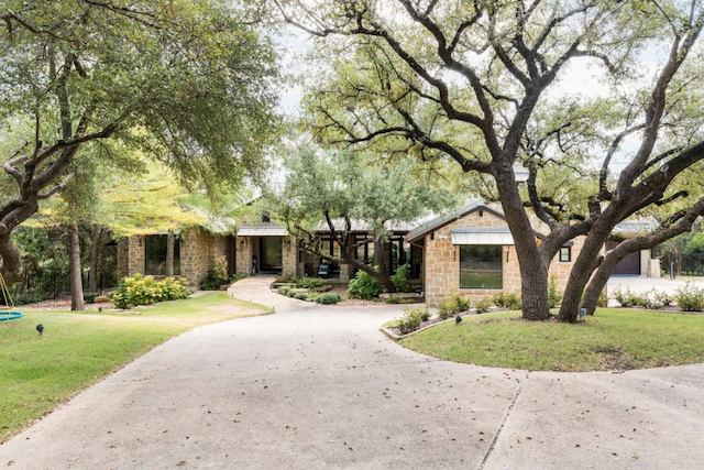 property-image-2