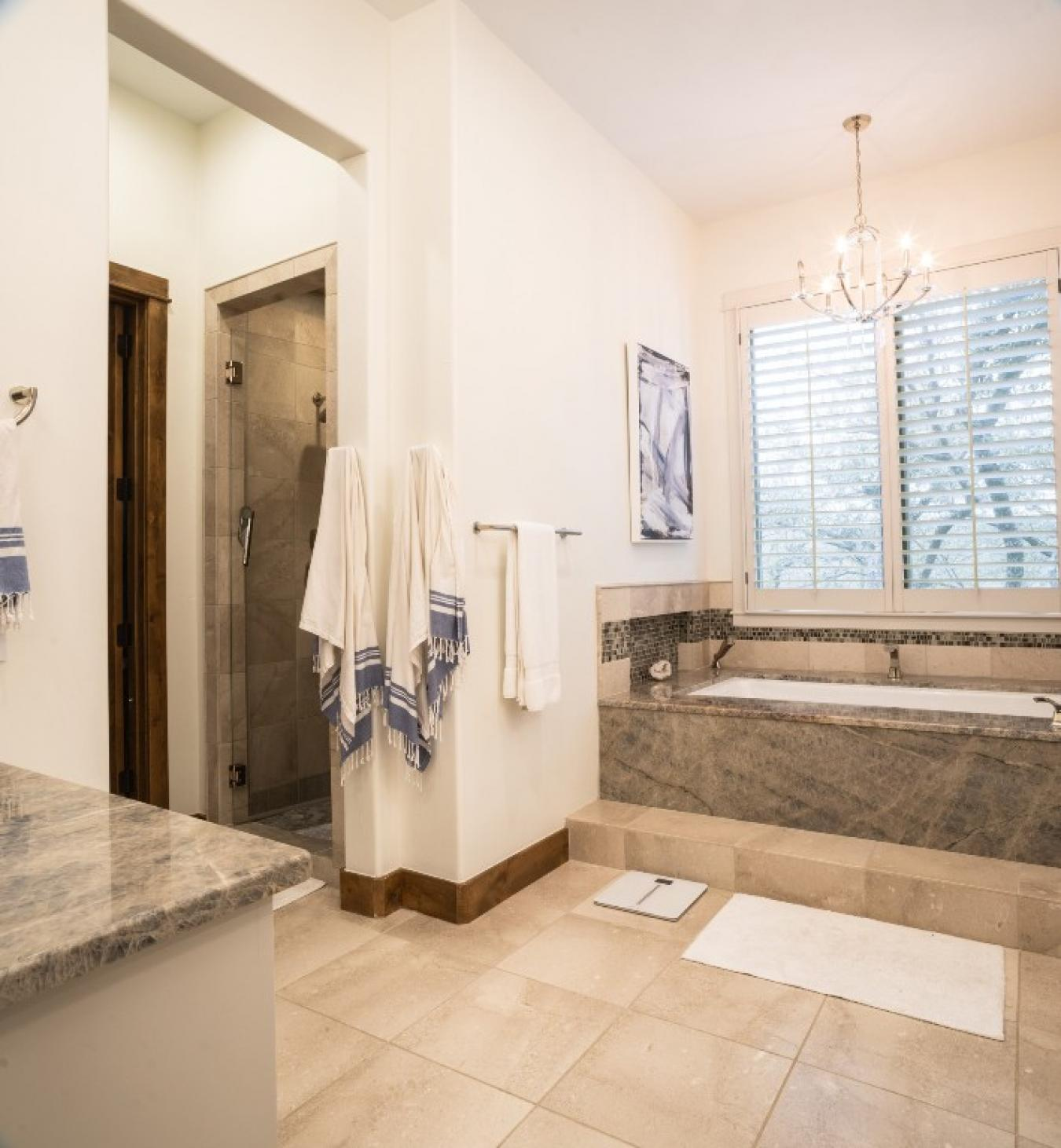 property-image-21