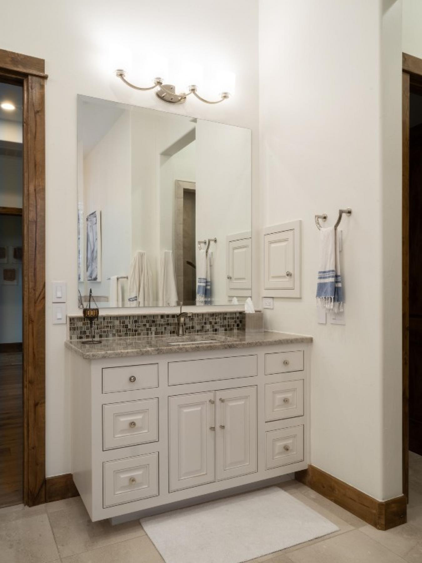 property-image-22