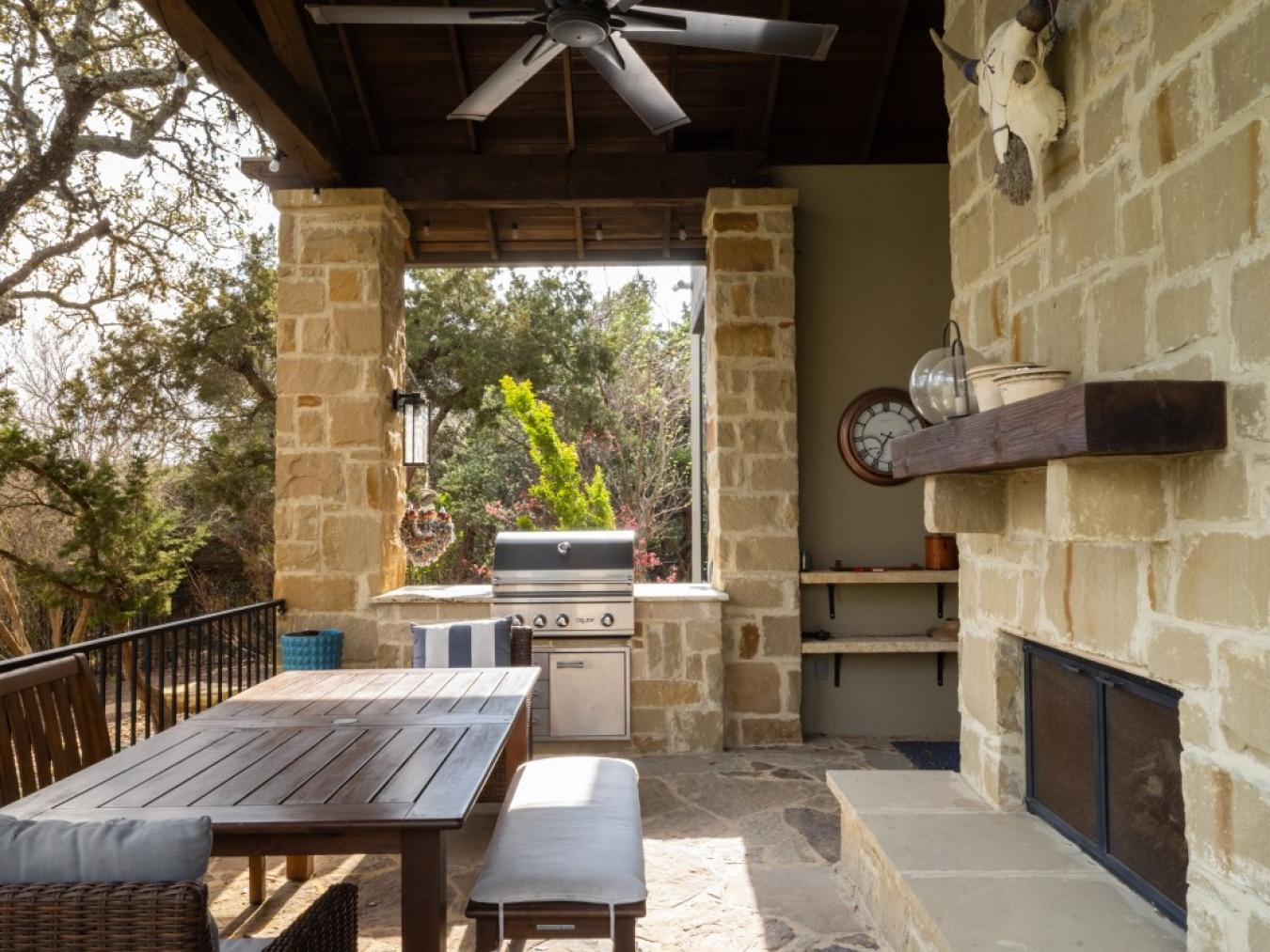 property-image-32