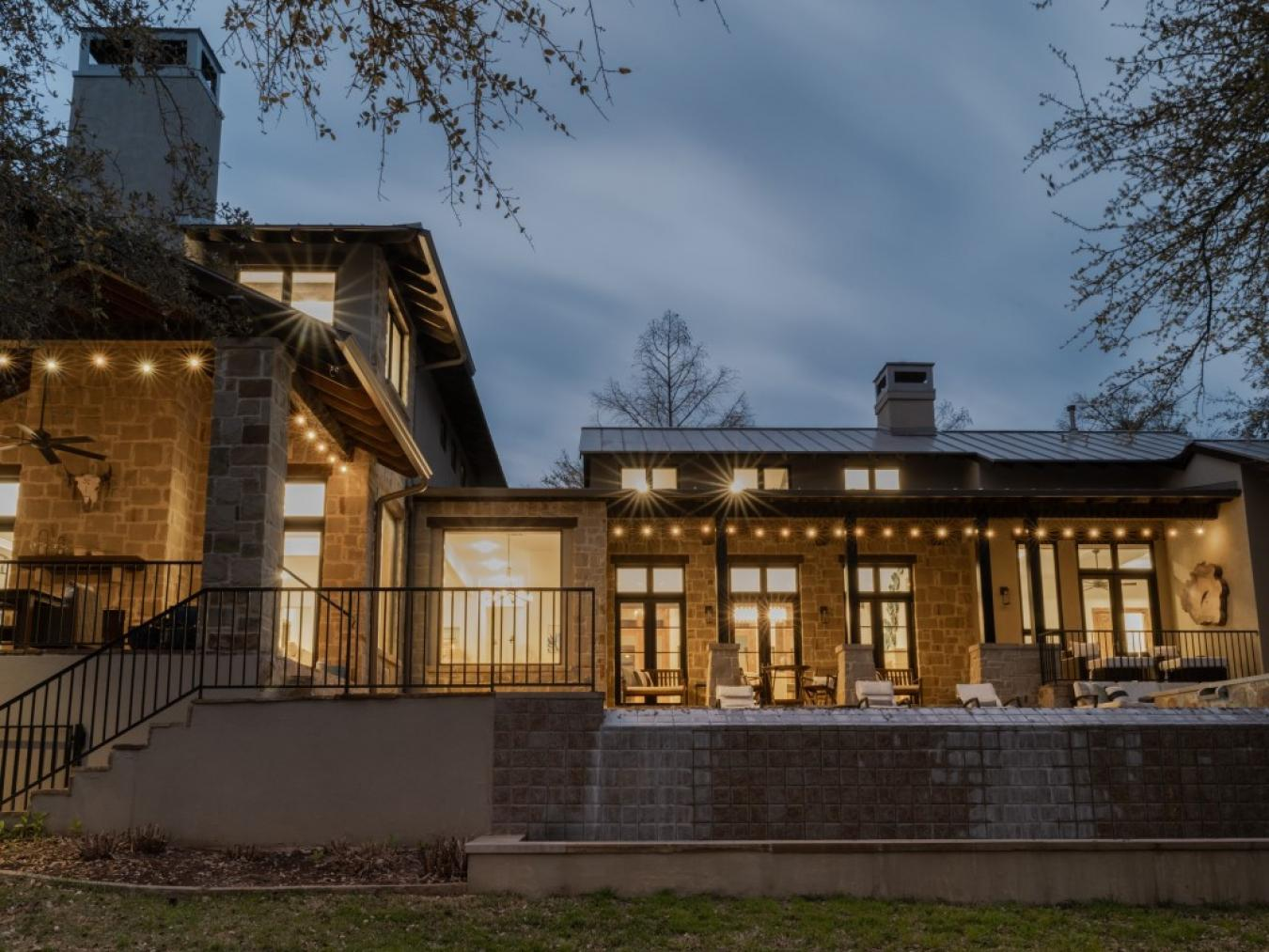 property-image-33
