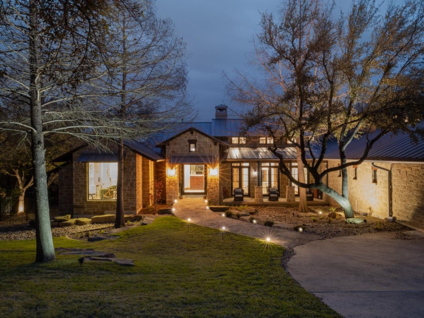 property-image-35