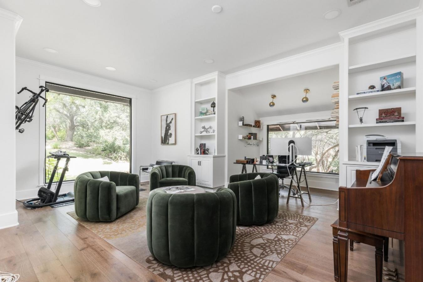 property-image-7