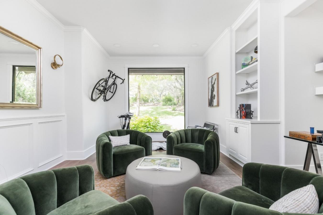 property-image-8