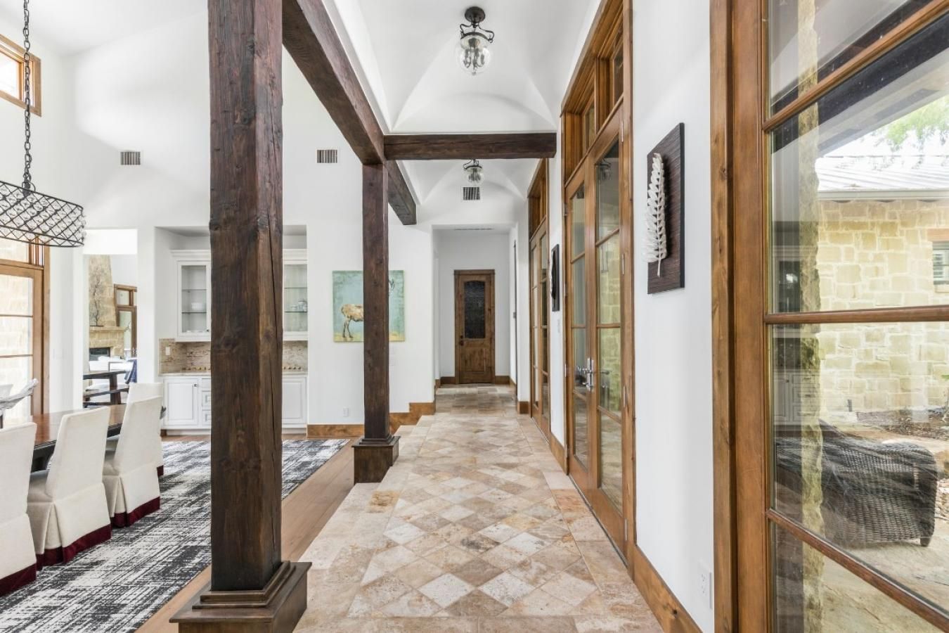 property-image-9