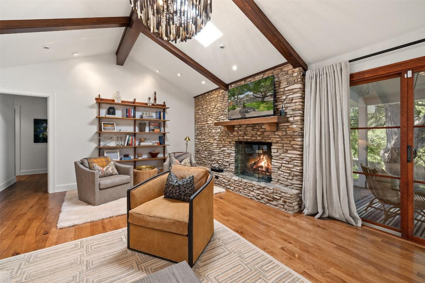 property-image-11