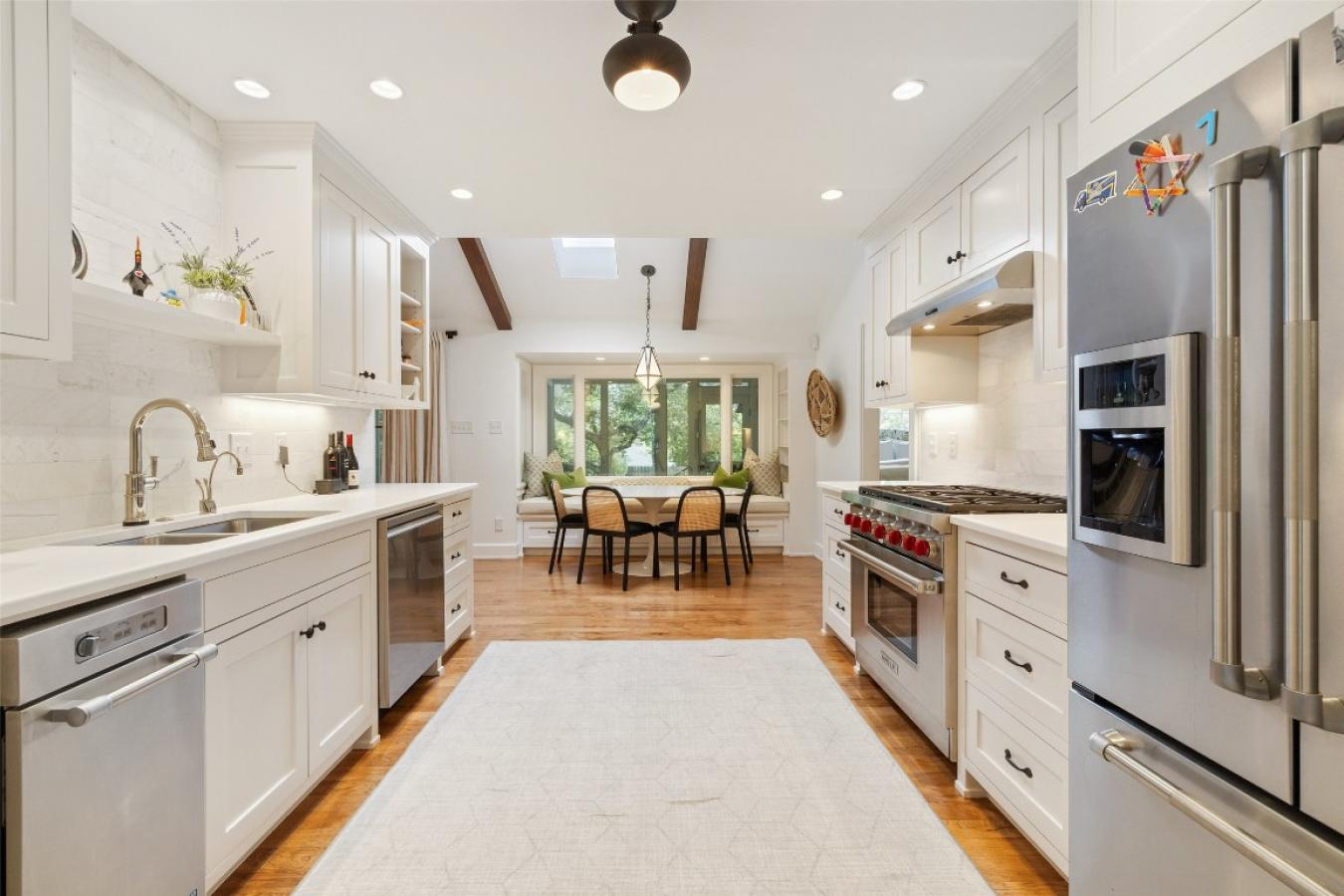 property-image-12