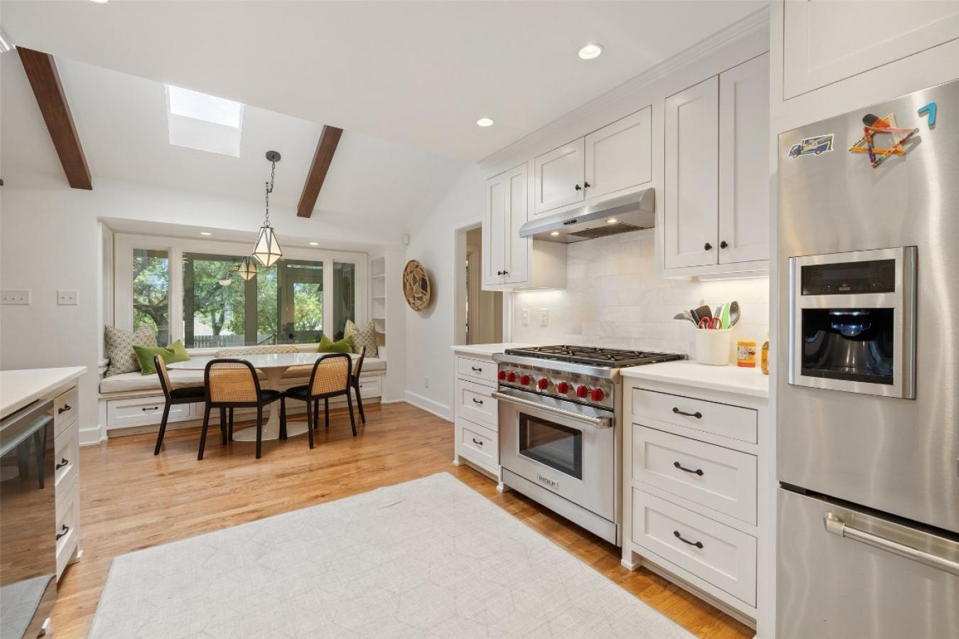 property-image-13