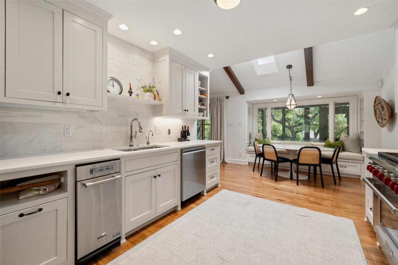 property-image-14