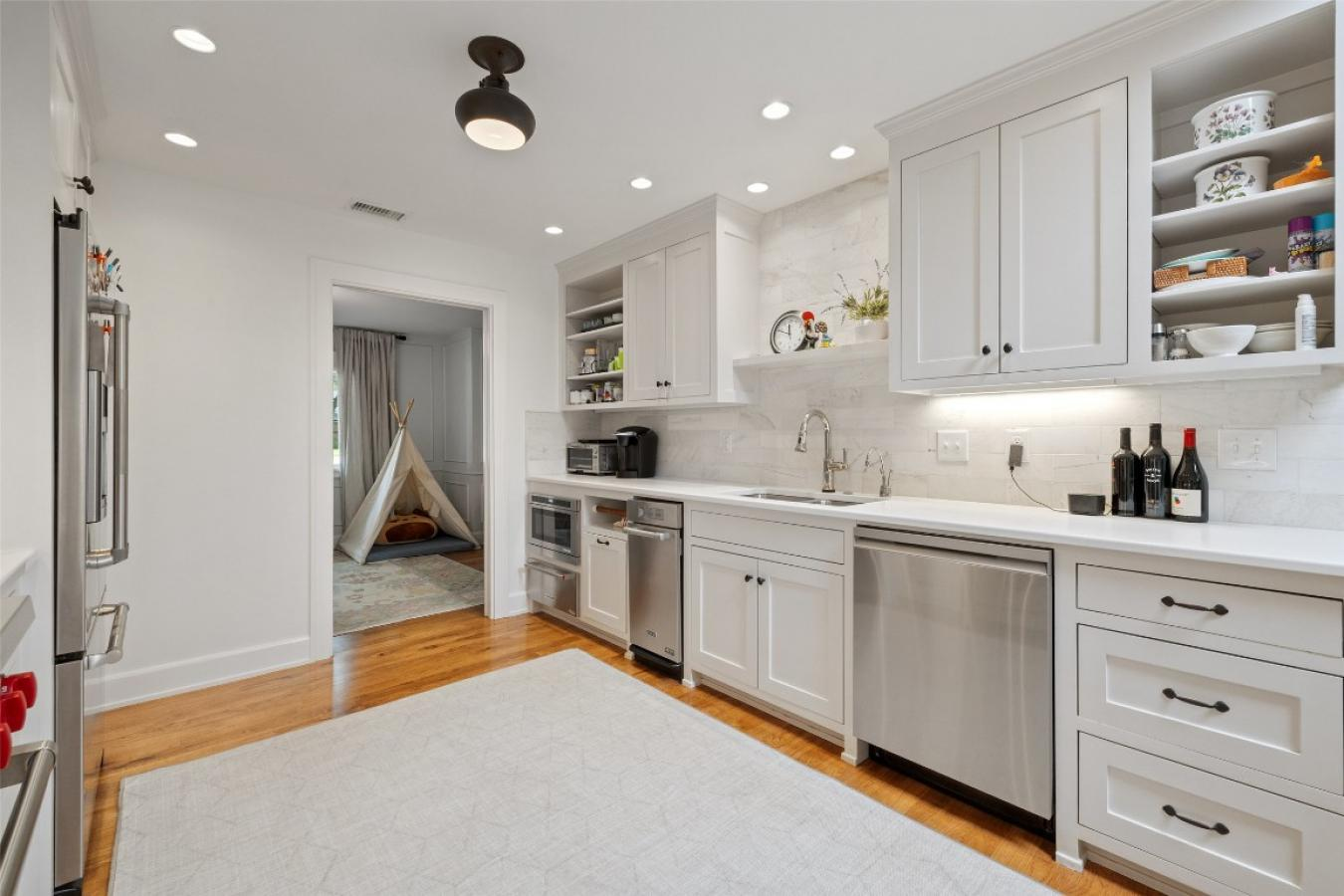 property-image-16