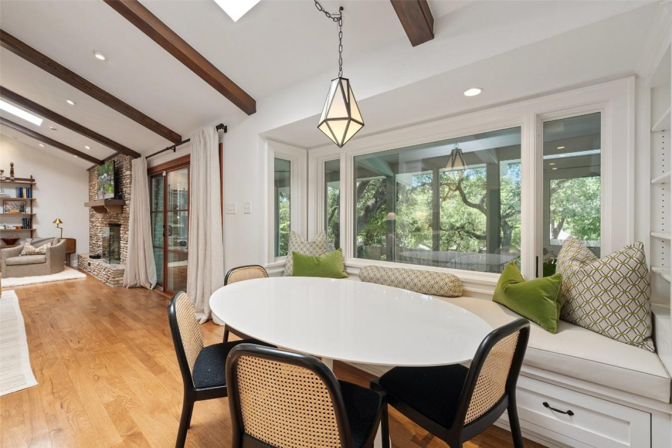 property-image-17