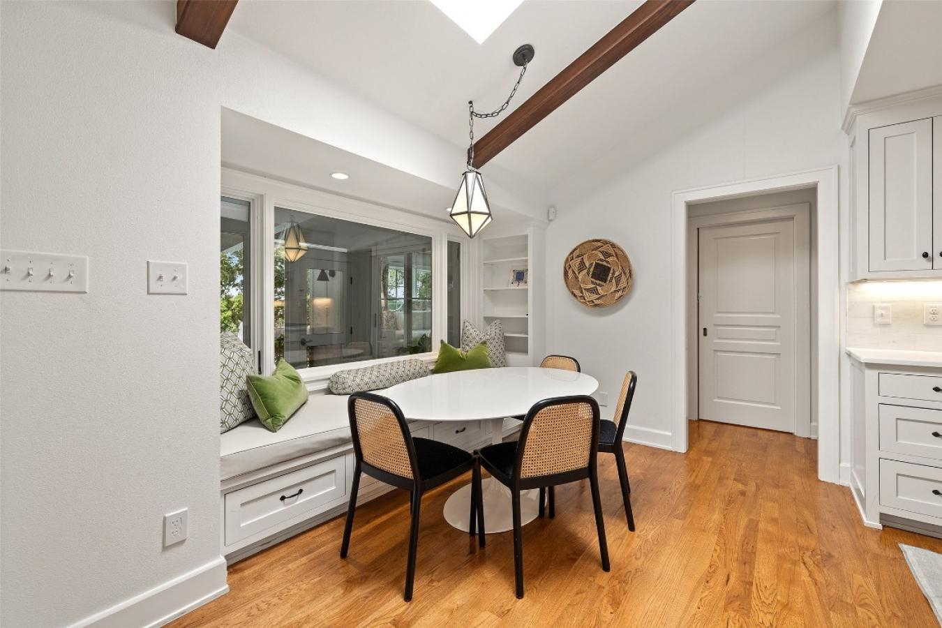 property-image-18