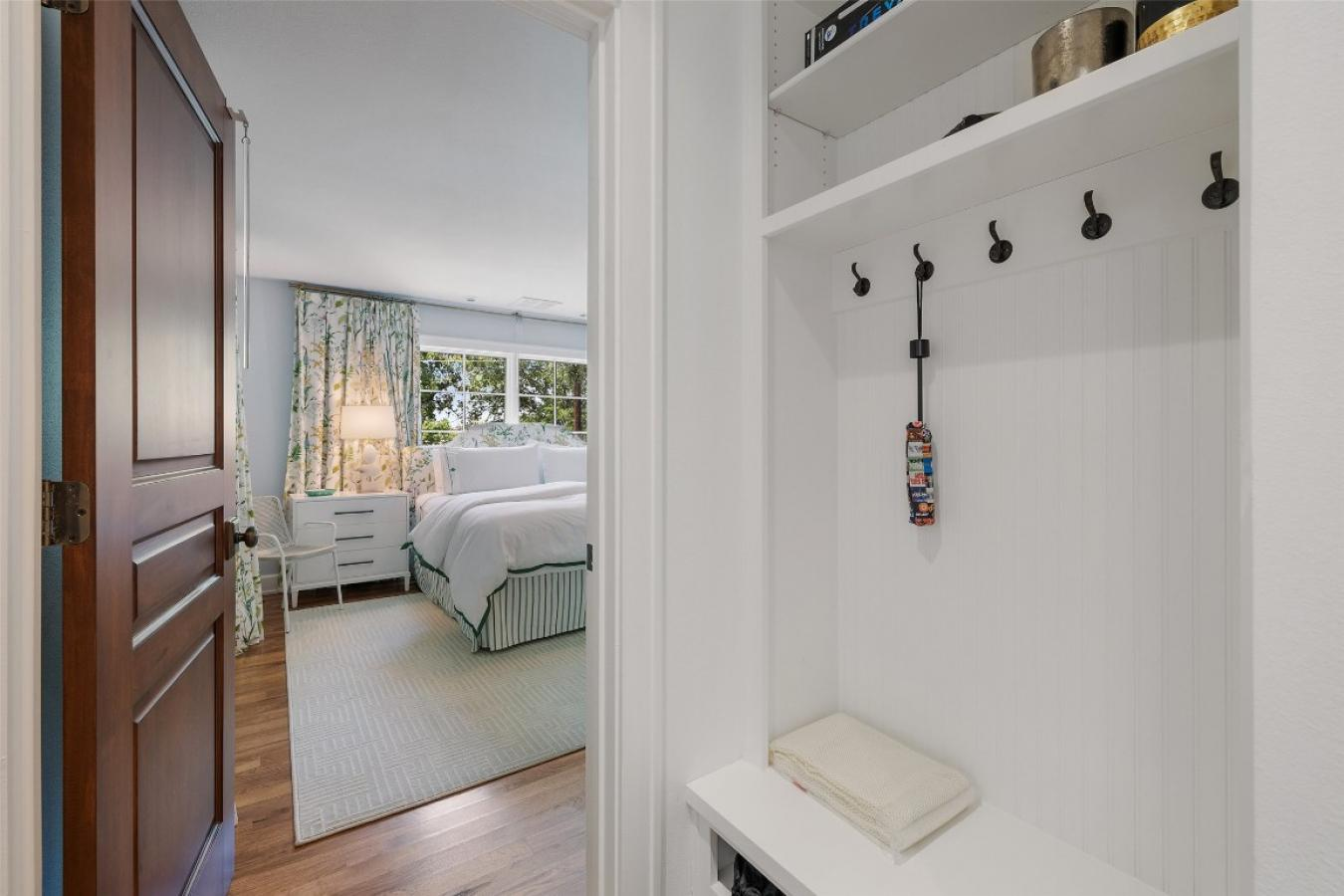 property-image-19
