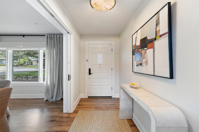 property-image-2