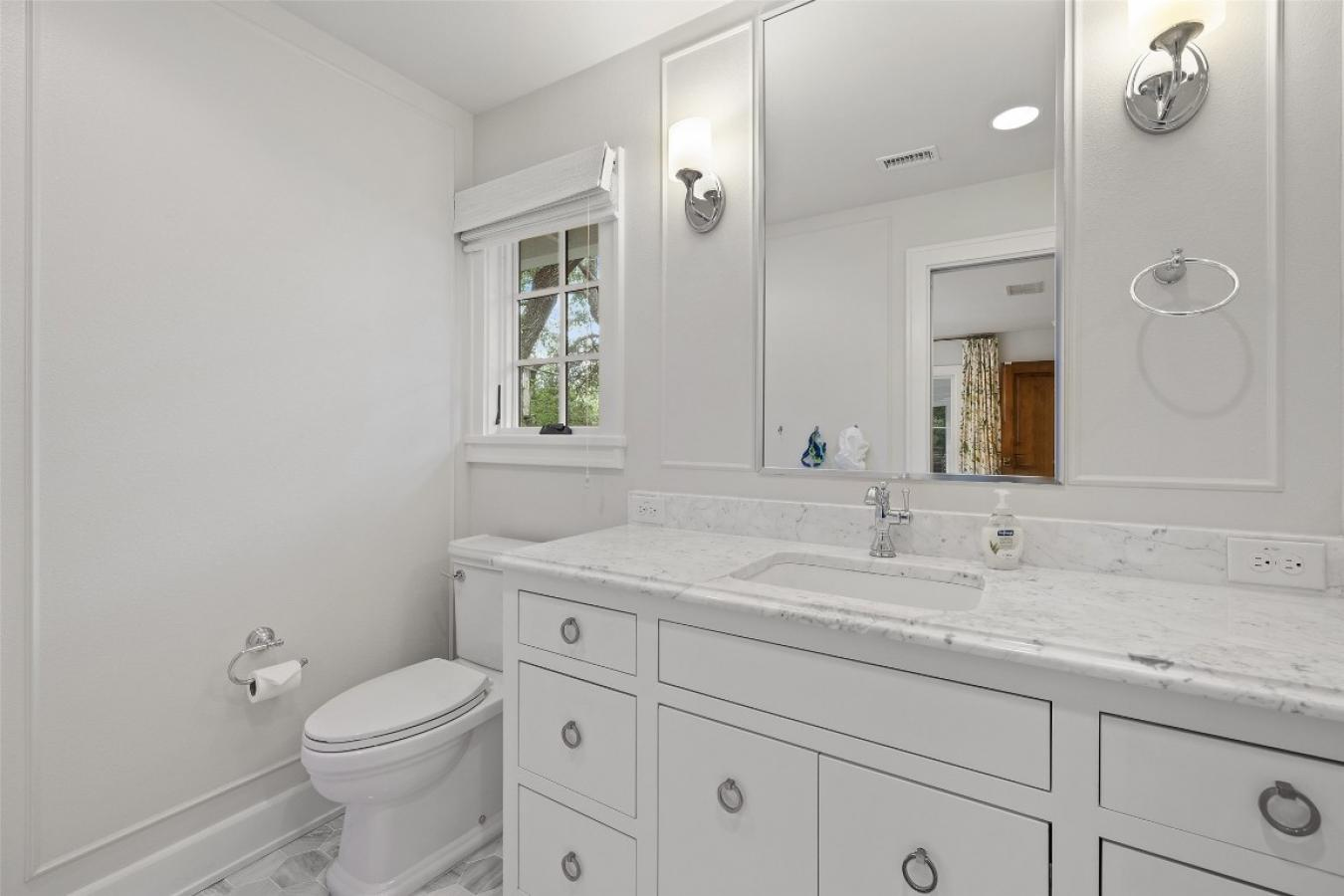 property-image-21