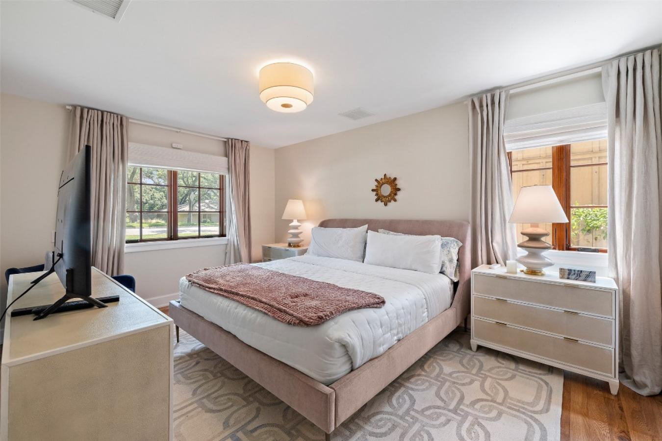 property-image-23