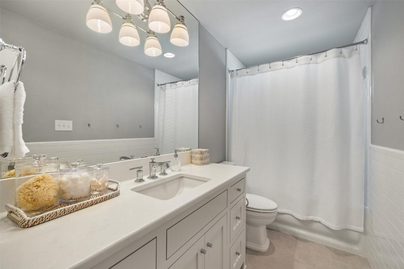 property-image-24