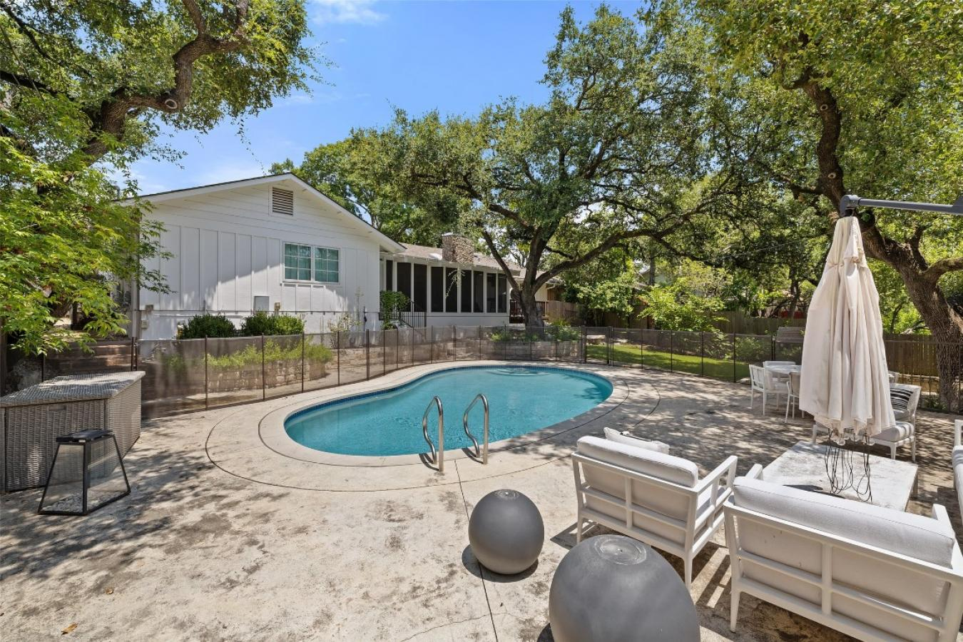 property-image-31