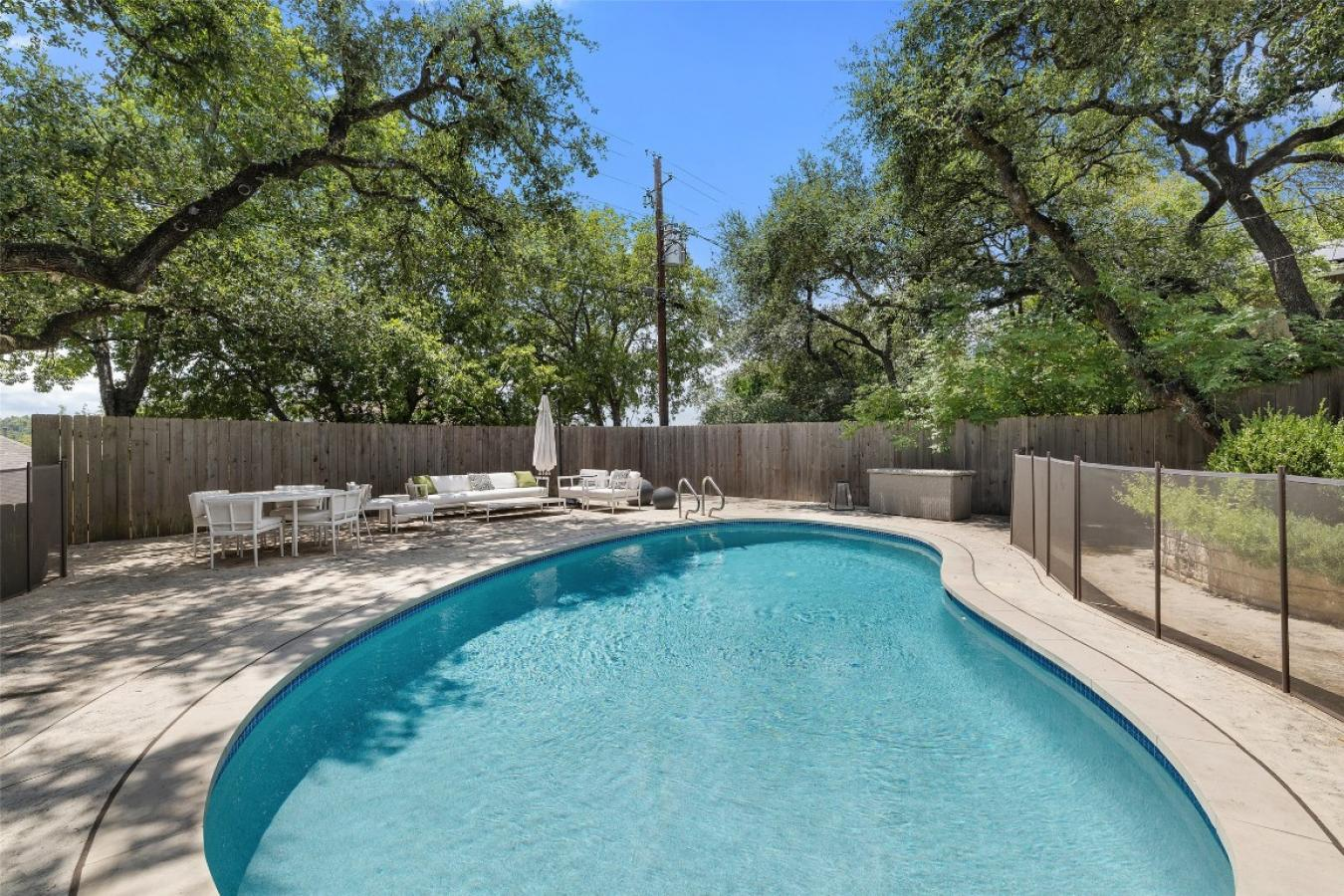 property-image-34