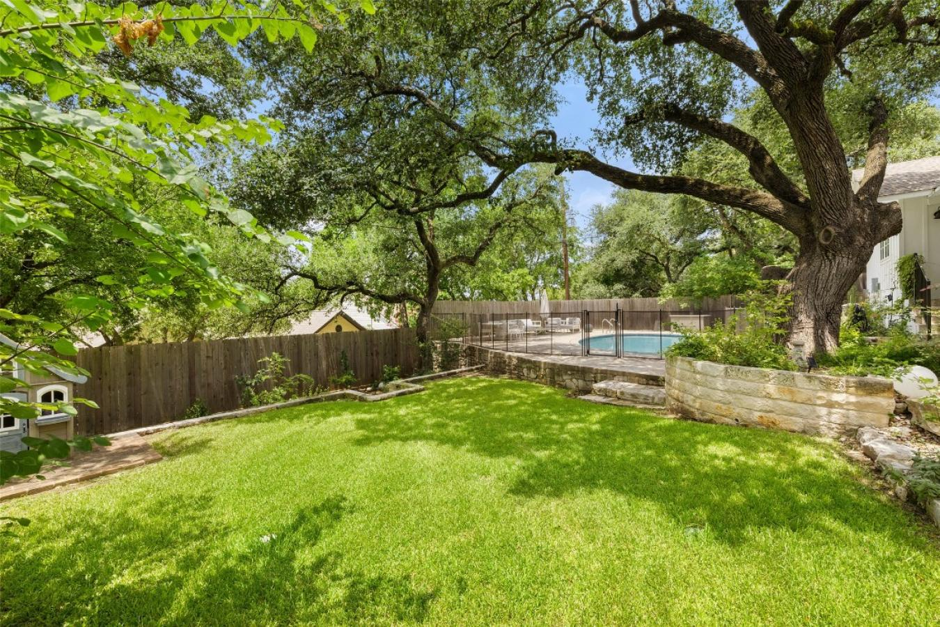 property-image-35