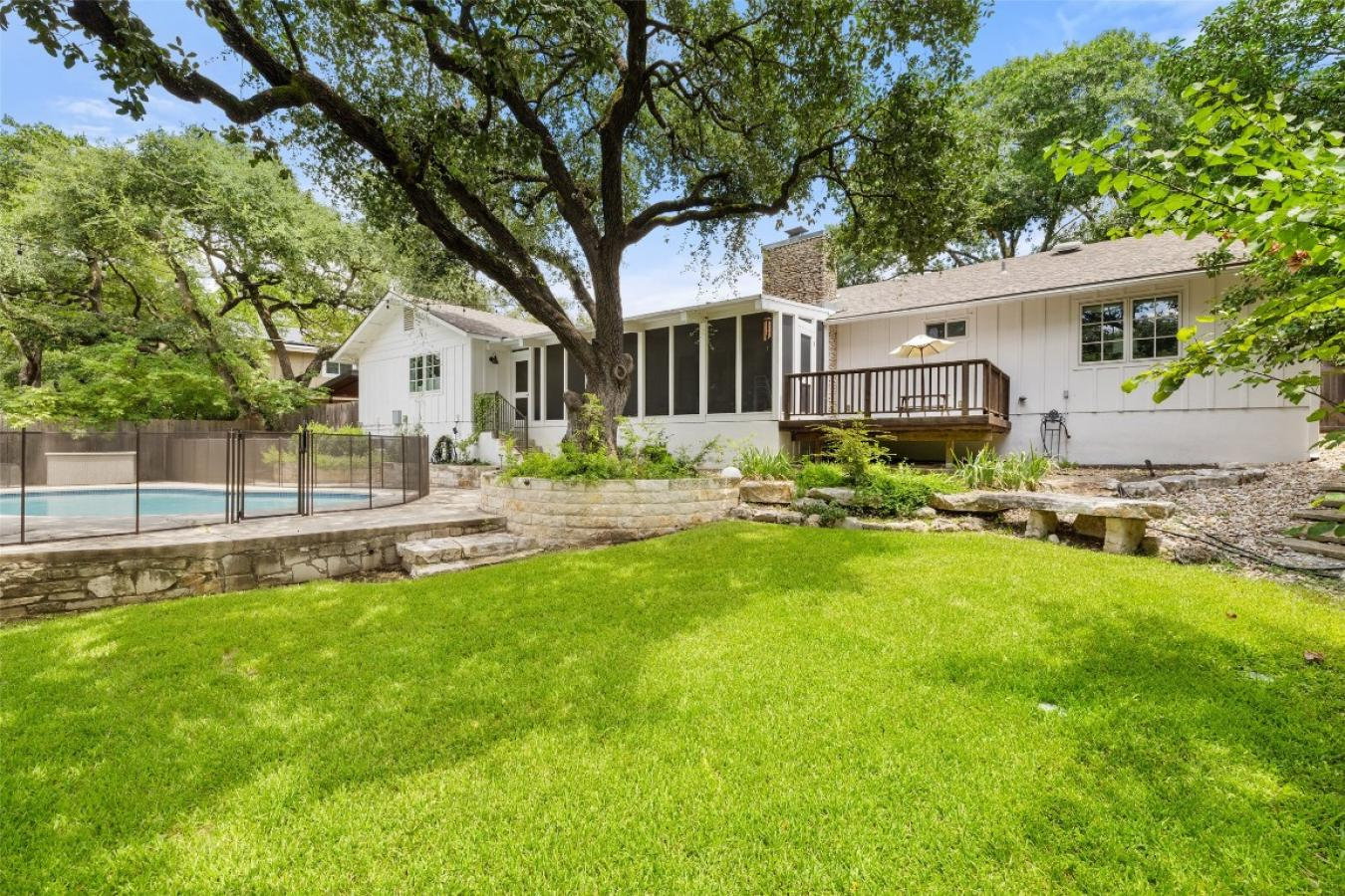 property-image-36